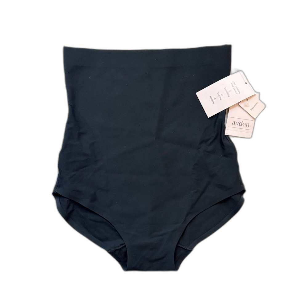 Auden Shapewear Briefs